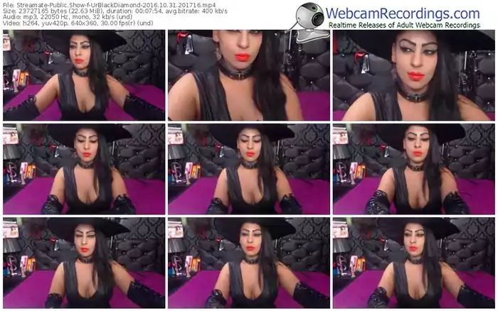 streamate-urblackdiamond-webcam-show-10_31_2016-20_17_16