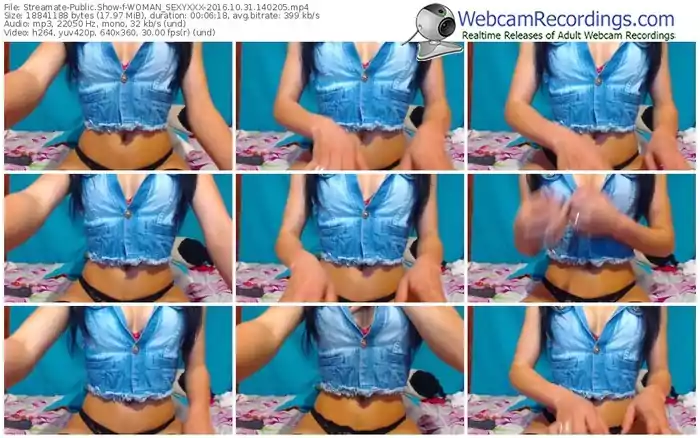 streamate-woman_sexyxxx-webcam-show-10_31_2016-14_02_05