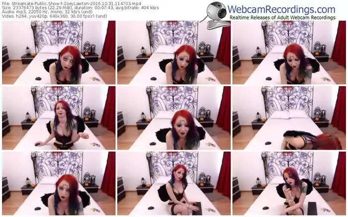 streamate-zoeylawton-webcam-show-10_31_2016-11_47_03