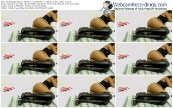 streamate-_honeypot_-webcam-show-10_31_2016-23_47_15