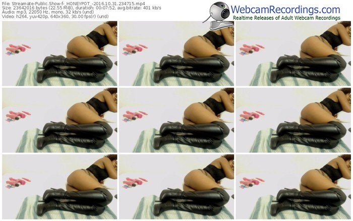 streamate-_honeypot_-webcam-show-10_31_2016-23_47_15