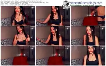 streamate-_mikaela_-webcam-show-10_31_2016-16_17_08