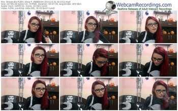 streamate-_rebekah-webcam-show-10_31_2016-01_11_52