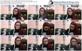 streamate-_rebekah-webcam-show-10_31_2016-01_11_52