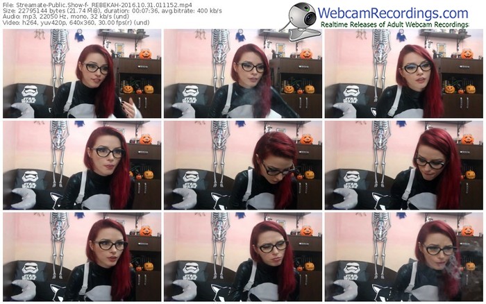streamate-_rebekah-webcam-show-10_31_2016-01_11_52