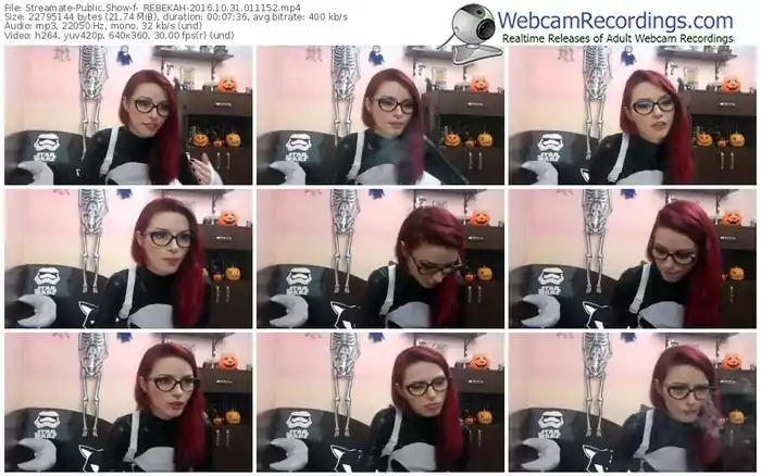 streamate-_rebekah-webcam-show-10_31_2016-01_11_52