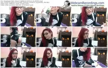 streamate-_rebekah-webcam-show-10_31_2016-03_46_55