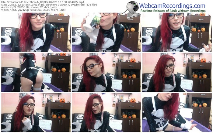 streamate-_rebekah-webcam-show-10_31_2016-03_46_55