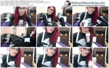 streamate-_rebekah-webcam-show-10_31_2016-04_16_56