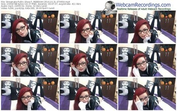streamate-_rebekah-webcam-show-10_31_2016-07_06_59
