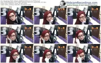 streamate-_rebekah-webcam-show-10_31_2016-07_06_59