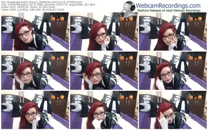 streamate-_rebekah-webcam-show-10_31_2016-07_06_59