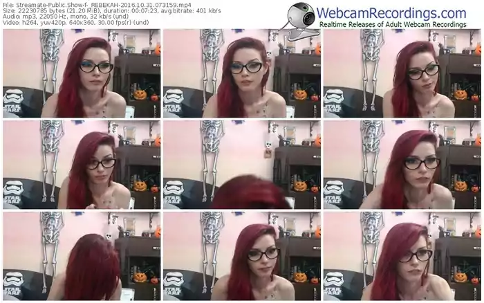 streamate-_rebekah-webcam-show-10_31_2016-07_31_59