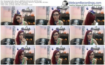 streamate-_rebekah-webcam-show-10_31_2016-18_07_09