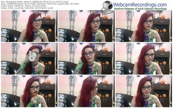 streamate-_rebekah-webcam-show-10_31_2016-18_37_15