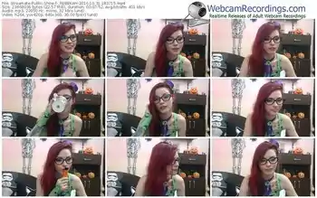 streamate-_rebekah-webcam-show-10_31_2016-18_37_15