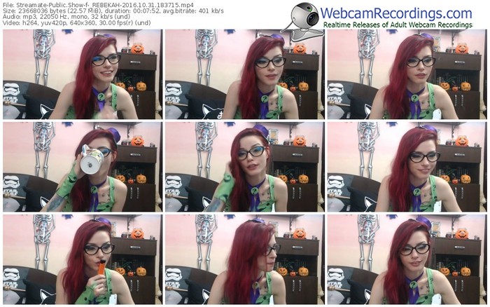 streamate-_rebekah-webcam-show-10_31_2016-18_37_15