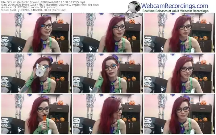 streamate-_rebekah-webcam-show-10_31_2016-18_37_15