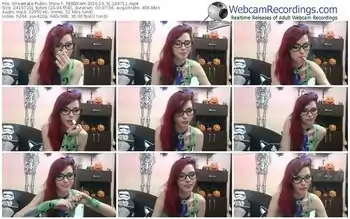 streamate-_rebekah-webcam-show-10_31_2016-18_47_11