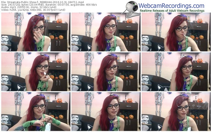 streamate-_rebekah-webcam-show-10_31_2016-18_47_11