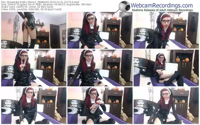 streamate-_rebekah-webcam-show-10_31_2016-21_27_14