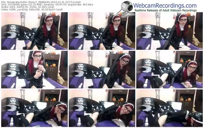 streamate-_rebekah-webcam-show-10_31_2016-21_57_14