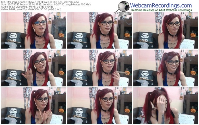 streamate-_rebekah-webcam-show-10_31_2016-23_57_16