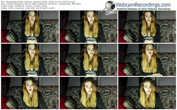 streamate-_sandra_star_-webcam-show-10_31_2016-22_07_14