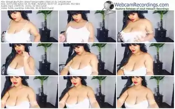 streamate-amazingbbs-webcam-show-10_31_2016-14_52_06