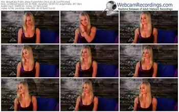 streamate-justchillin-webcam-show-10_31_2016-11_47_03