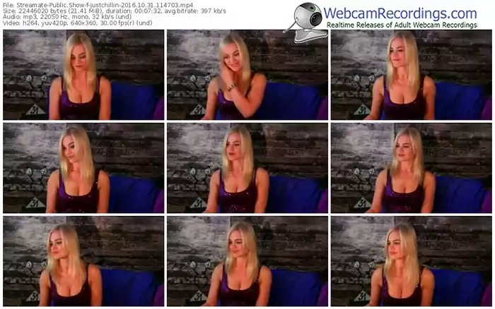 streamate-justchillin-webcam-show-10_31_2016-11_47_03