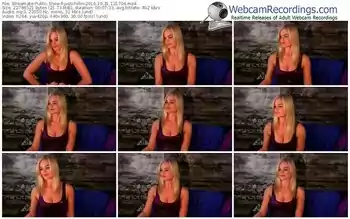 streamate-justchillin-webcam-show-10_31_2016-12_17_04