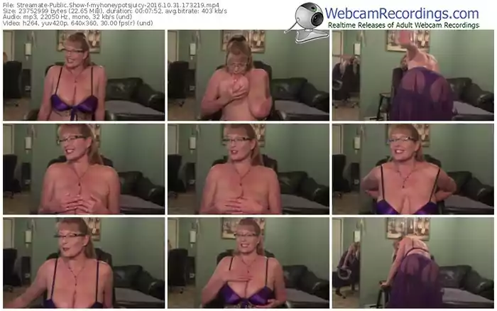 streamate-myhoneypotsjuicy-webcam-show-10_31_2016-17_32_19