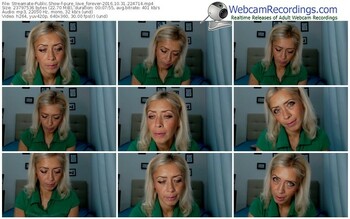 streamate-pure_love_forever-webcam-show-10_31_2016-22_47_14