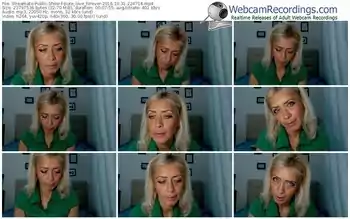 streamate-pure_love_forever-webcam-show-10_31_2016-22_47_14