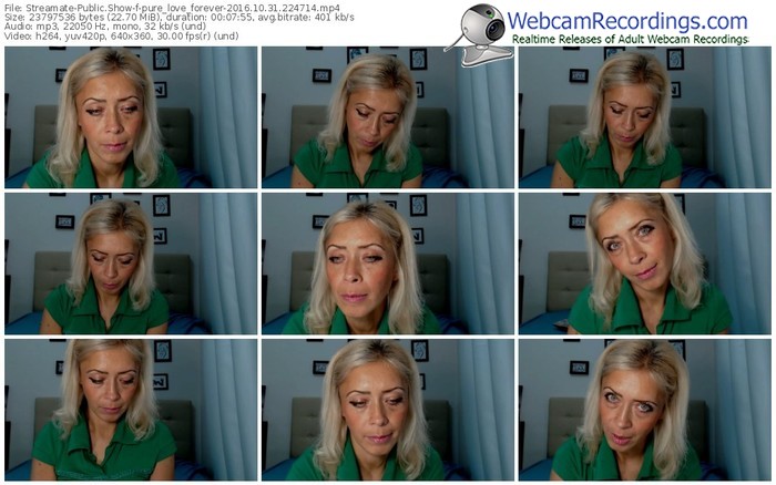 streamate-pure_love_forever-webcam-show-10_31_2016-22_47_14