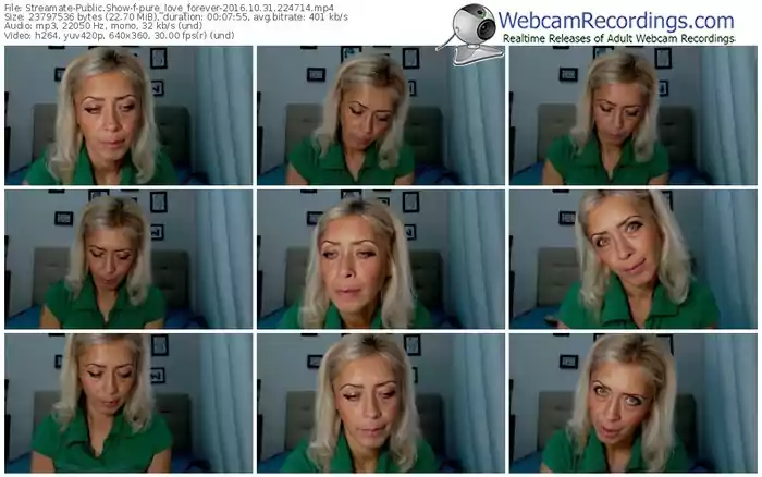 streamate-pure_love_forever-webcam-show-10_31_2016-22_47_14