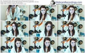 streamate-xkamilaxx-webcam-show-10_31_2016-07_57_02