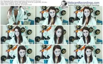 streamate-xkamilaxx-webcam-show-10_31_2016-07_57_02