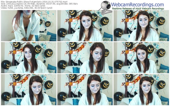 streamate-xkamilaxx-webcam-show-10_31_2016-07_57_02