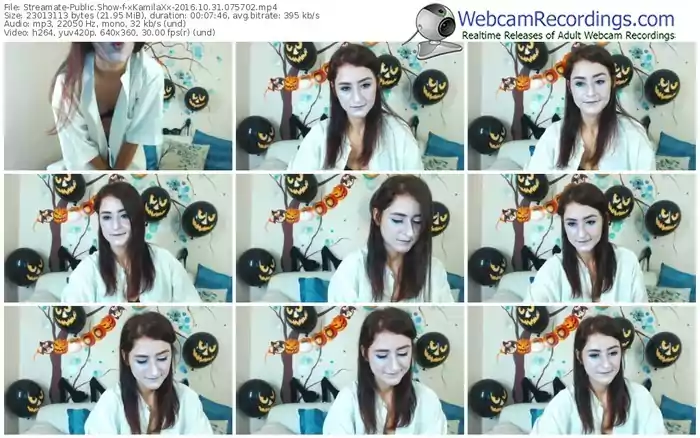 streamate-xkamilaxx-webcam-show-10_31_2016-07_57_02