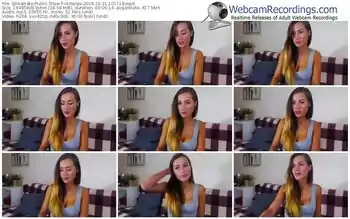 streamate-xkitanax-webcam-show-10_31_2016-10_17_18