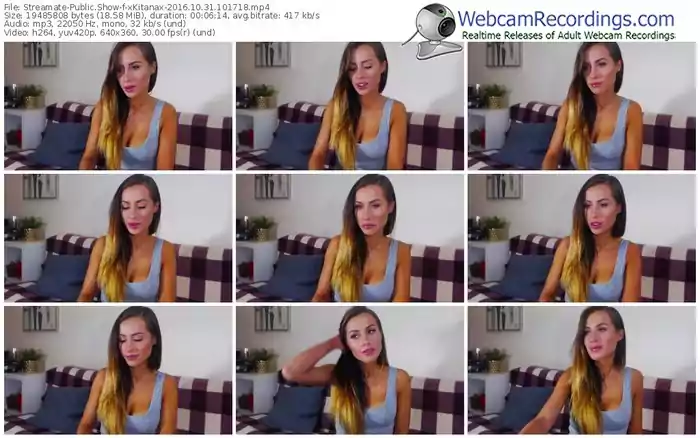 streamate-xkitanax-webcam-show-10_31_2016-10_17_18