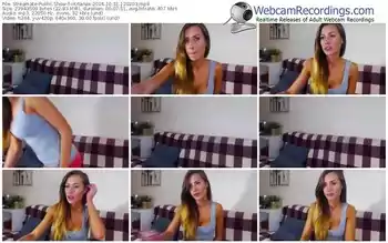 streamate-xkitanax-webcam-show-10_31_2016-12_02_03