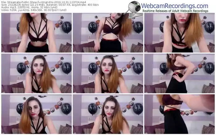 streamate-xxingridxx-webcam-show-10_31_2016-12_37_04