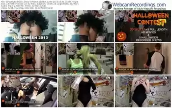 streamate-mf-emmaeddielovett-webcam-show-10_31_2016-03_26_57