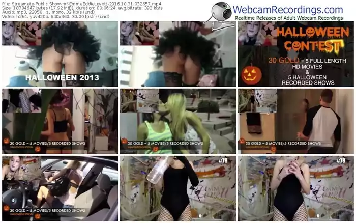 streamate-mf-emmaeddielovett-webcam-show-10_31_2016-03_26_57