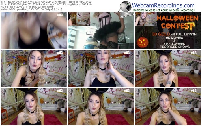 streamate-mf-emmaeddielovett-webcam-show-10_31_2016-05_31_57