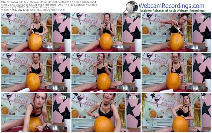 streamate-mf-emmaeddielovett-webcam-show-10_31_2016-12_07_04