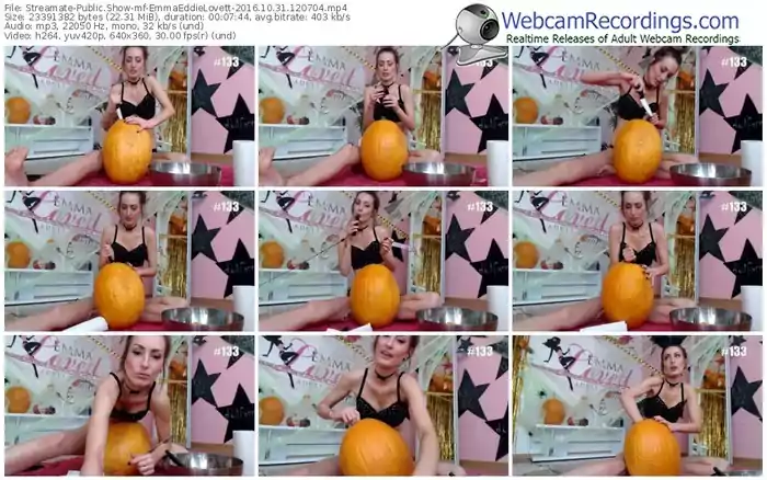 streamate-mf-emmaeddielovett-webcam-show-10_31_2016-12_07_04